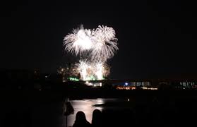 お祭りスケジュールまとめ2019年 川西市猪名川町の夏祭り開催