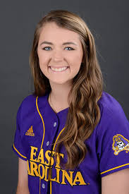 East Carolina University Athletics