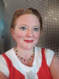 The Magical Snowflake