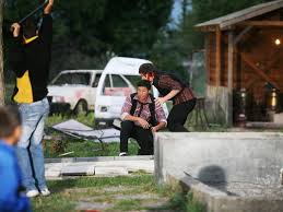 Inimă de țigan este o telenovelă românească difuzată de acasă tv (actualul acasă gold) care se întinde pe parcursul a 126 de. Imagini InimÄ De Èigan 2007 Imagine 73 Din 212 Cinemagia Ro