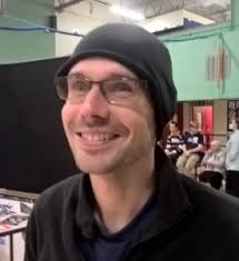 British cave divers recognised in honours list