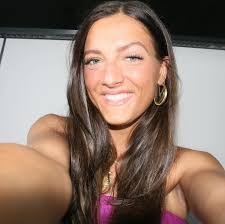 Abby Rykard's Instagram, Twitter & Facebook