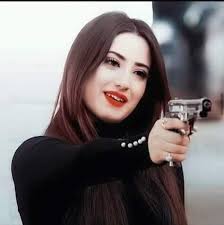 يمكنك قص الصور أو تدويرها أو تغيير حجمها وغير ذلك! Ø¹Ø§Ø´Ù‚Ø© Ø§Ø±ÙˆÙ‡ÙŠ ØµÙˆØ± Ù„ØªØ§Ø±Ø§ ÙˆÙ‡ÙŠ ØªØ­Ù…Ù„ Ø³Ù„Ø§Ø­ Facebook