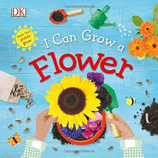 25 planting and gardening activies for preschoolers. 20 Plant Books For Little Learners Mrs Jones Creation Station