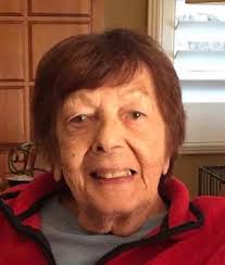 Millicent Polsky Obituary, Los Angeles, California :: Iles Funeral Homes