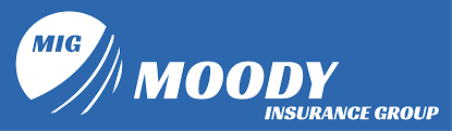 Check spelling or type a new query. Customized Products For The Independent Insurance Agent Moody Insurance Group