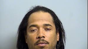 Oklahoma City residents arrested in Tulsa for human trafficking