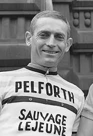 Pelforth–Sauvage–Lejeune