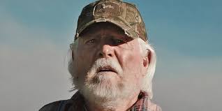 15 Most Surprising Yellowstone Deaths, Ranked