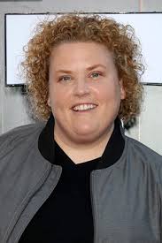 Buy & Watch Bless the Harts: Season 2