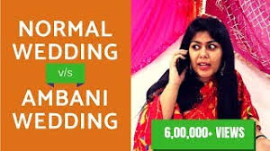 Who is richest kid youtuber in india? Top 10 Indian Female Youtubers To Definitely Follow By Worthitt Talent Meets Technology Medium