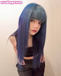 any_cemar Nude Leaks OnlyFans Photo 1 - Nudogram v2.1