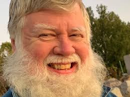 Raymond Betts's Instagram, Twitter & Facebook