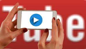 Il modo più semplice per scaricare i video di youtube sull'android. Come Scaricare Video Da Youtube Con Uno Smartphone Android