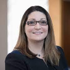 Shawn Barringer's Instagram, Twitter & Facebook