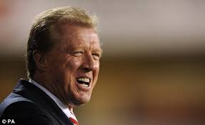 David Pleat's role at Nottingham Forest is reduced