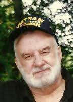 Obituary for Donald H. Drescher Sr