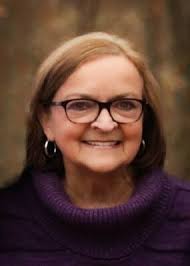 Linda Jo Alexander Obituary