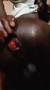 Fisting Black Ass and Prolapse ft. Akiranami by Loly43: Kenyan, Gaping,  Young, Shemale Porn, Solo Porn | Faphouse