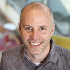 Spanish Faculty • Spanish • Carthage College