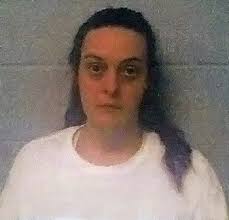 Alabama Woman Must Repay State After TennCare Fraud Conviction