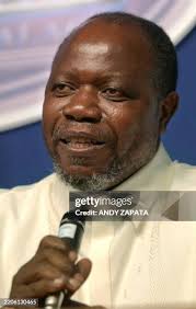 39 Phililppines Stock Photos, High-Res Pictures, and Images