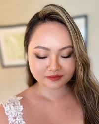 Good to be back after a long break! Thank you to all my lovely clients for  your patience while I was overseas. Here's one of my favourite looks