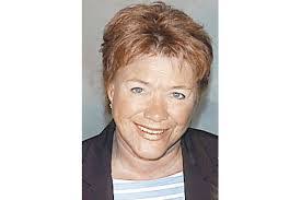 Judy Hanson's Instagram, Twitter & Facebook