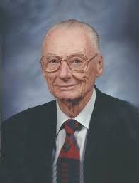 Howard Norris Obituary (2014)