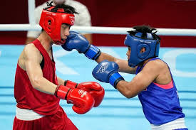 Jun 07, 2021 · ej obiena continues to roll with less than 50 days left until his debut on the olympics stage. Yjqzur2qylmtlm