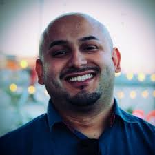 New headshots for our website 🌟