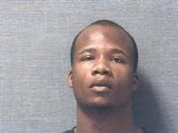 Canton man gets 4 years for raping, choking masseuse