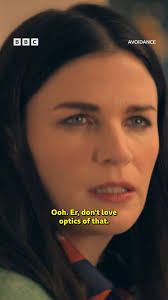 The definition of digging a hole 😂 #Avoidance #iPlayer