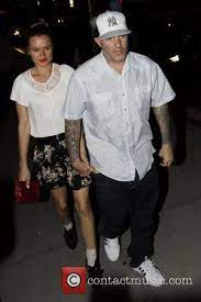 Limp bizkit, fred durst, 90s, pop, music, song, parody, humor, funny, lyrics. Fred Durst Fred Durst S Juice Fast Is Paying Off Contactmusic Com