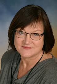 Wohlan, alle, die ihr durstig seid, kommt her zum Wasser!