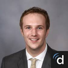 Dr. Michael Skolka, MD