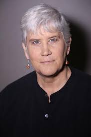 Hot Summer Nights: a Collection of Erotic Poetry & Prose (Love, Valentine's  Day and Passion Poetry Series): The Erotic Writers, Petra Robertson,  Kimberly Burnham: 9780615670935: Amazon.com: Books