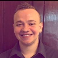 90+ "Bob Oldham" profiles