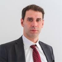 60+ "Labella" profiles