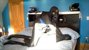 E it will take james about half an hour to get to durham. Clubamateurusa Curious Stud Davin James Cumshot Pornkub Co