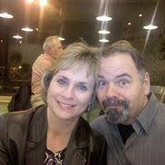 Commercial Insurance Account Manager for Todd Comalander & Associates, LLC 