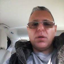 Shohei Ohtani is putting the Los Angeles Angels