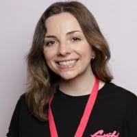 Katie Dibartolo's Instagram, Twitter & Facebook