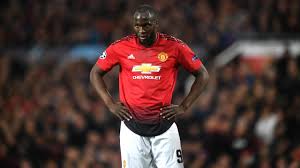 Hij speelde lingard aan in de zestien maar doelman rico was attent, fellaini. Fc Bayern Munchen Angeblich An Romelu Lukaku Von Manchester United Interessiert Eurosport