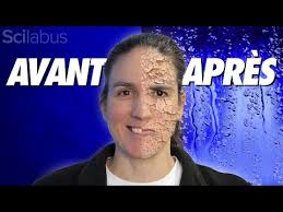 Apprendre avec YouTube #208 : Doc Seven, Scilabus, Charles Villa, Bien  écrire...