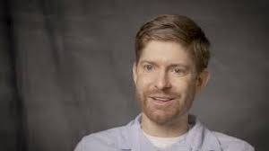 Nicholas R. Lowe, MD