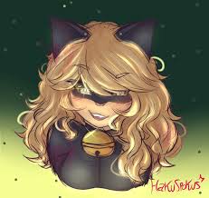 звёздная принцесса и силы зла 1 сезон 1 серия Female Chat Noir Tumblr Miraculous Ladybug Fan Art Chat Noir Ladybug Art