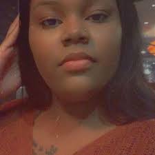 Looking for mini cupcakes for April birthday party