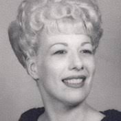 Remembering Tarentum High School