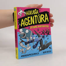 Image result for Holubia